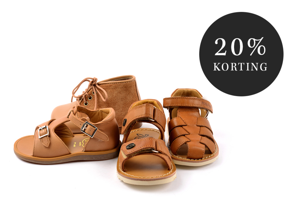 Vanaf 1 april mooie kortingen op de volledige collectie Vanaf 1 april mooie kortingen op de volledige collectie