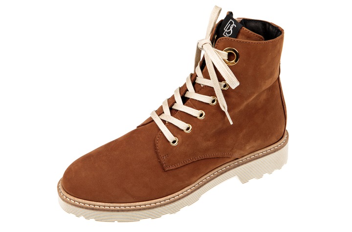 Dlsport (Merken) - Ruka Shoe (Herzele)