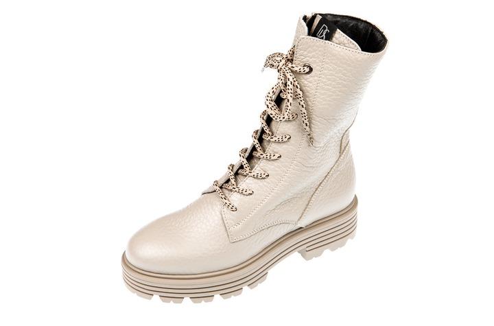 DL Sport Shoes - Assem Shoes