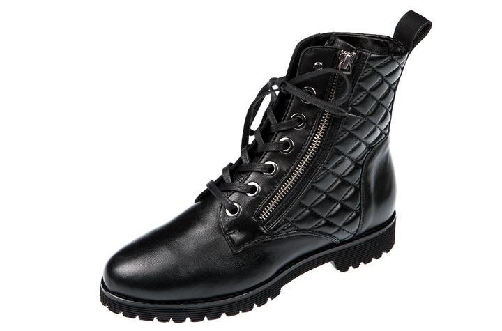 Schoenen DL Sport | Dames | Merken | Schoenen Caselli