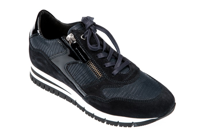 Schoenen DL Sport | Dames | Merken | Schoenen Caselli