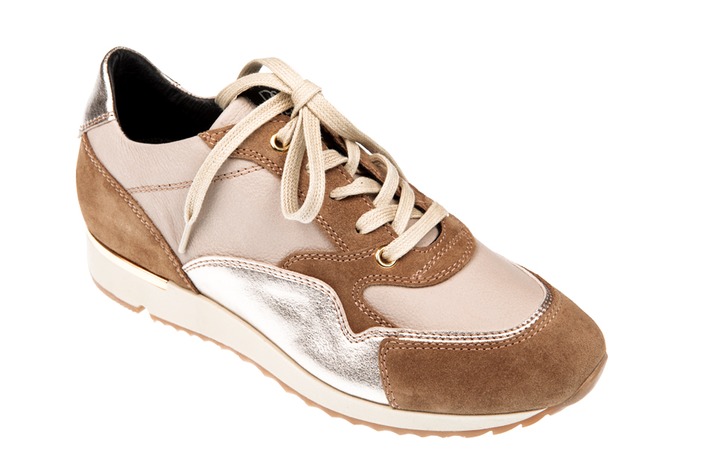 Schoenen DL Sport | Dames | Merken | Schoenen Caselli