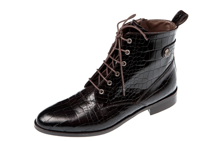 Pertini, 30897 Terra | Van Oorschot Schoenen