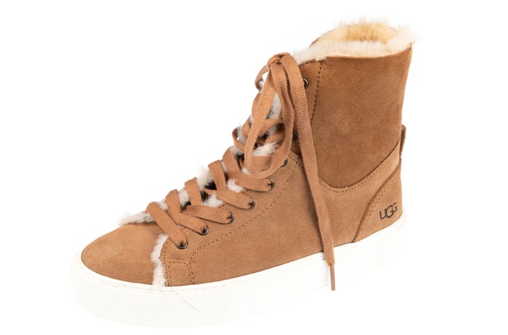 Schoenen UGG | Dames | Merken | Schoenen Caselli