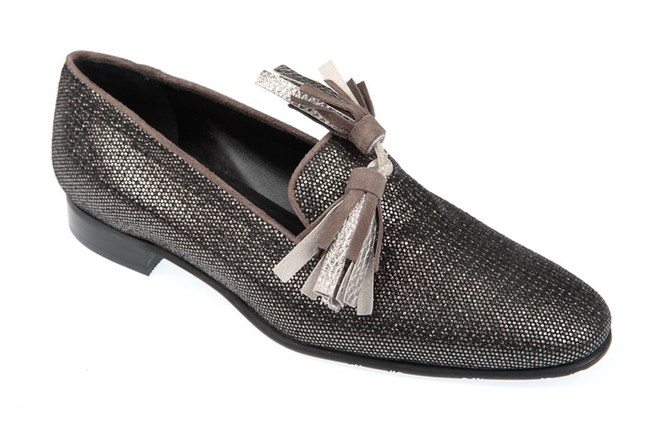 Schoenen Voltan | Dames | Merken | Schoenen Caselli