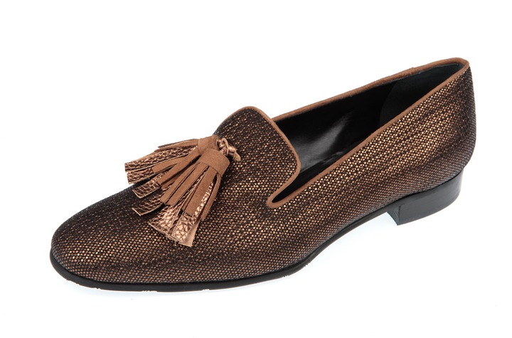 Schoenen Voltan | Dames | Merken | Schoenen Caselli