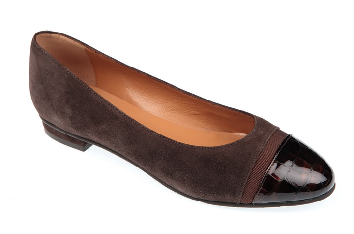 Schoenen Voltan | Dames | Merken | Schoenen Caselli
