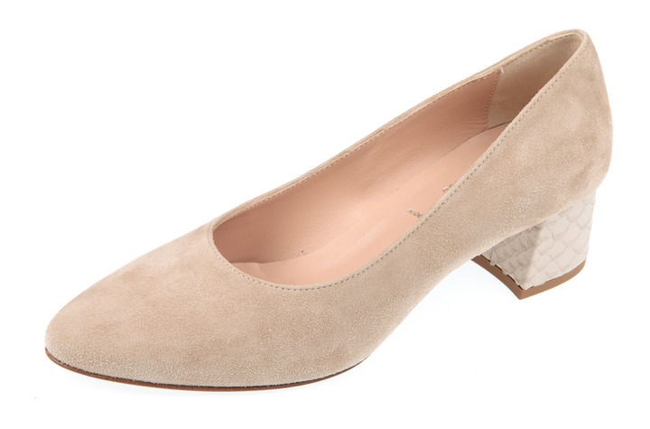 Schoenen Voltan | Dames | Merken | Schoenen Caselli