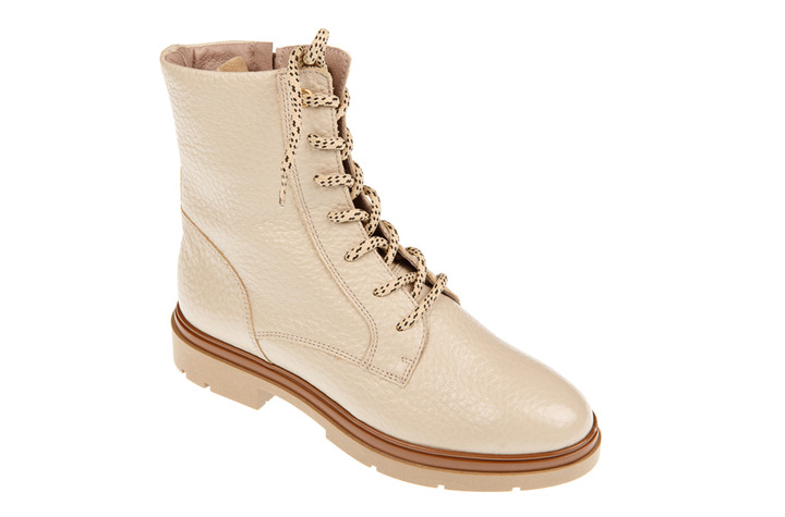 DL Sport - dames - bottines - Ref. 97-14029