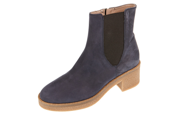 DL Sport - dames - bottines - Ref. 99-14031