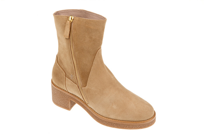 DL Sport - dames - bottines - Ref. 100-14032