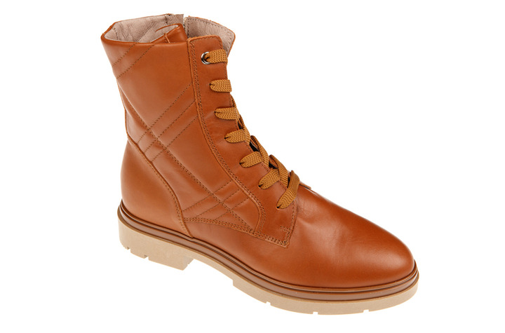 DL Sport - dames - bottines - Ref. 101-14033