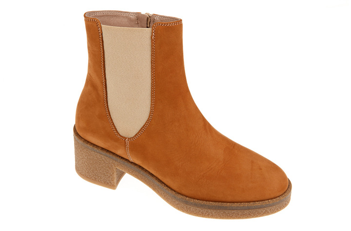 DL Sport - dames - bottines - Ref. 102-14034