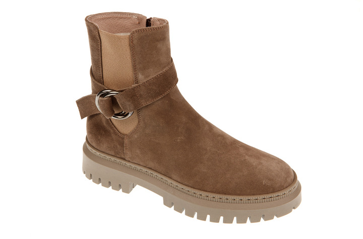 DL Sport - dames - bottines - Ref. 103-14035