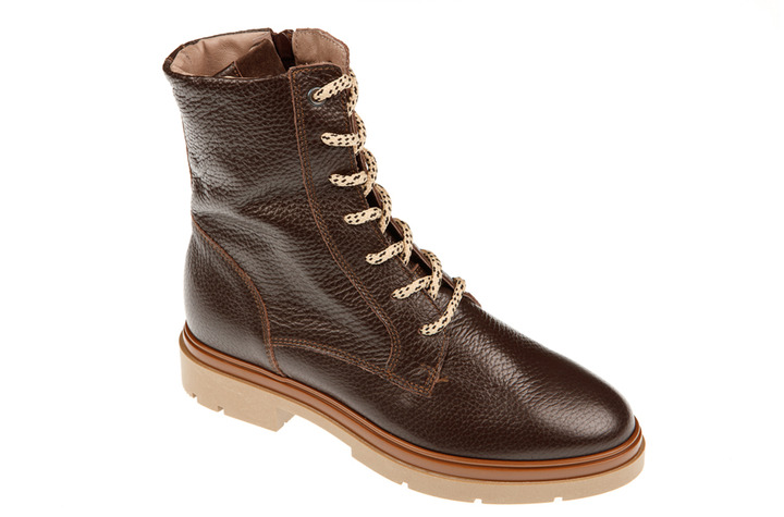 DL Sport - dames - bottines - Ref. 105-14037