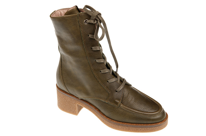 DL Sport - dames - bottines - Ref. 112-14044