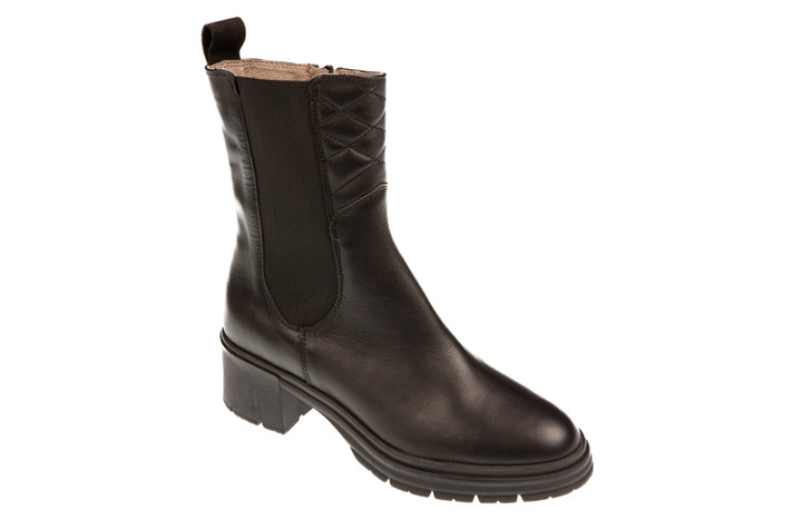 DL Sport - dames - bottines - Ref. 109-14041