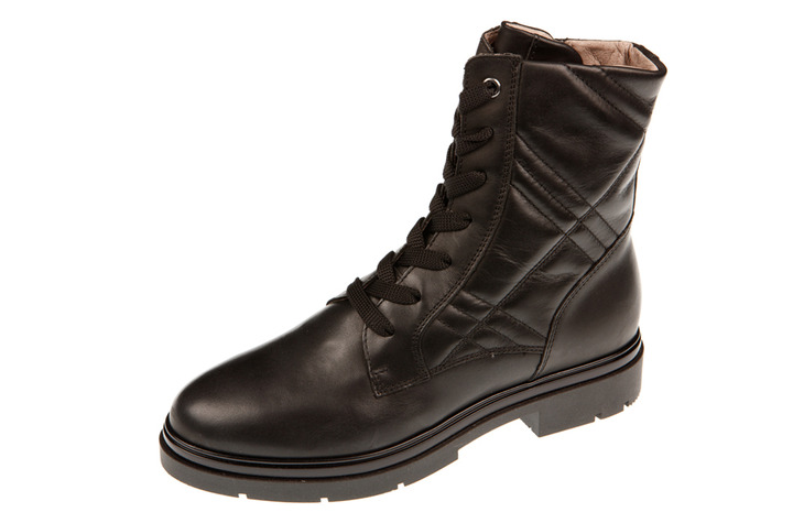 DL Sport - dames - bottines - Ref. 108-14040