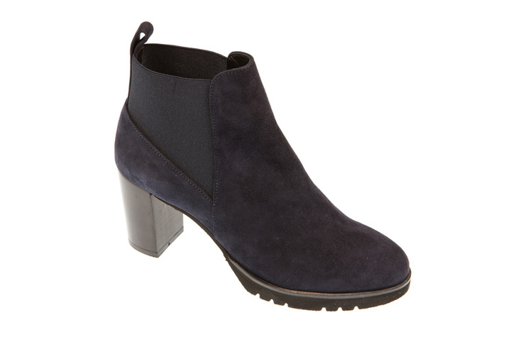 Cervone - dames - bottines - Ref. 87-14019