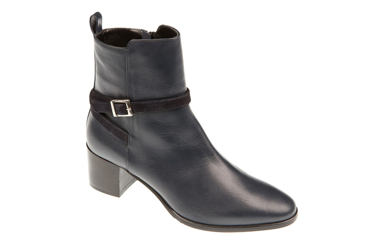 Cervone - dames - bottines - Ref. 71-14003