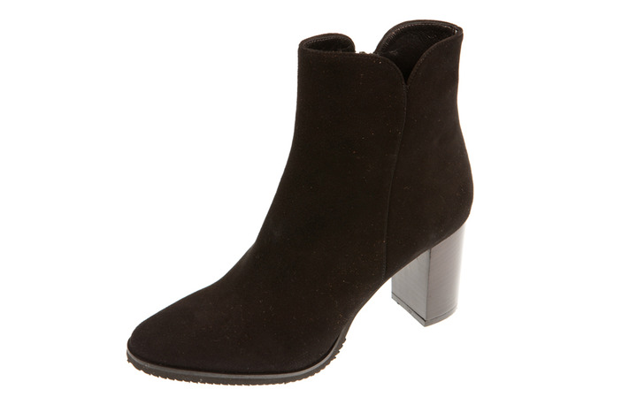 Cervone - dames - bottines - Ref. 75-14007