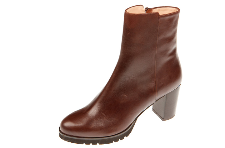 Cervone - dames - bottines - Ref. 77-14009