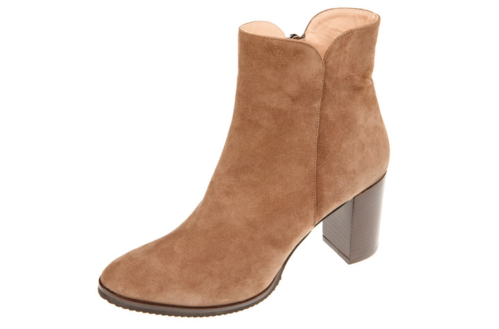 Cervone - dames - bottines - Ref. 81-14013