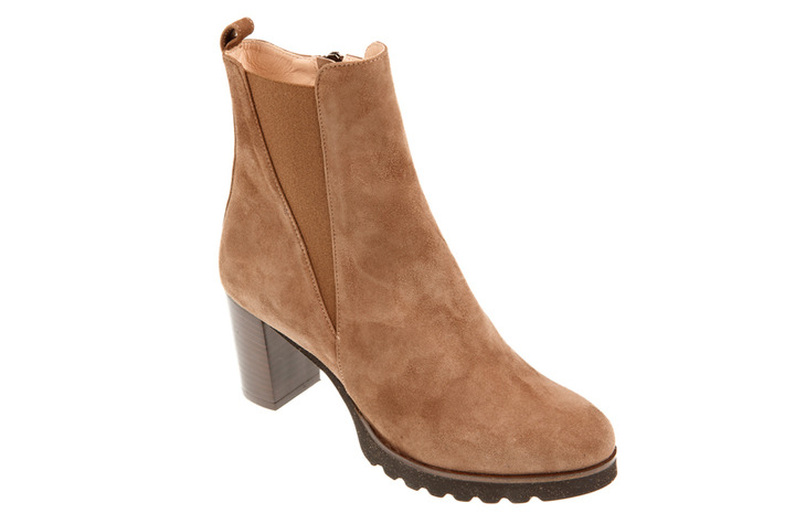 Cervone - dames - bottines - Ref. 80-14012