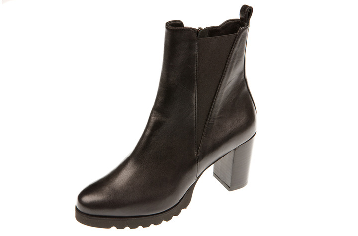 Cervone - dames - bottines - Ref. 88-14020