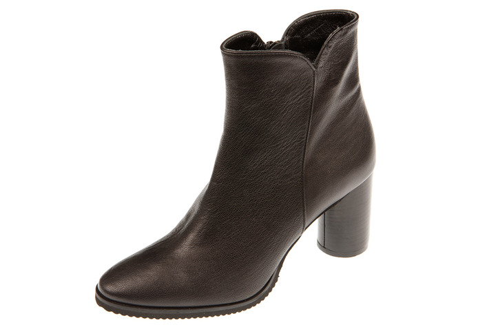 Cervone - dames - bottines - Ref. 83-14015