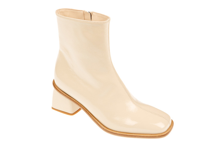 Eliza Di Venezia - dames - bottines - Ref. 141-14073