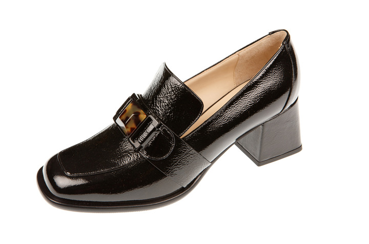 Eliza Di Venezia - dames - mocassin - Ref. 137-14069