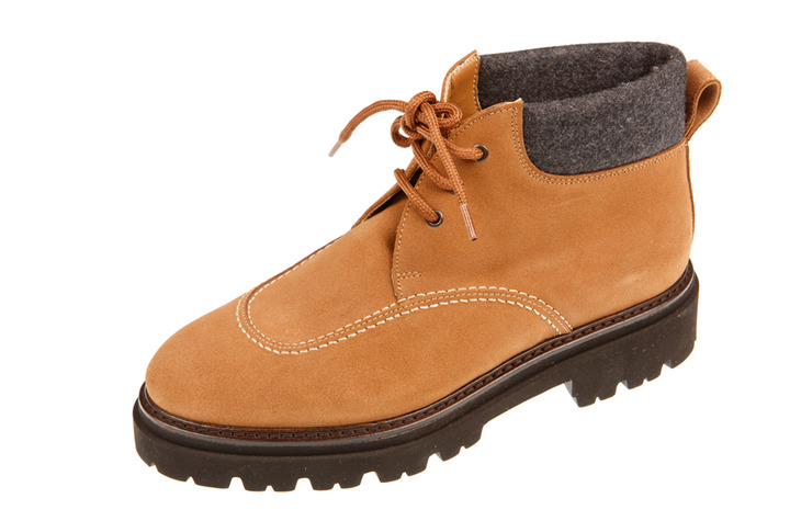 Fratelli Rosana - dames - bottines - Ref. 143-14075