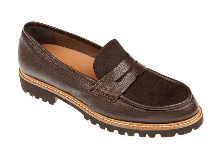 Fratelli Rosana - dames - mocassin - Ref. 149-14081