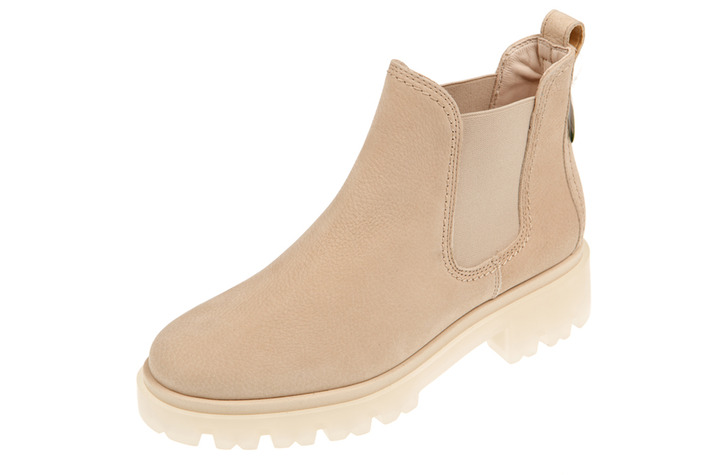 Paul Green - dames - bottines - Ref. 207-14139