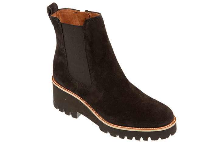 Paul Green - dames - bottines - Ref. 230-14162