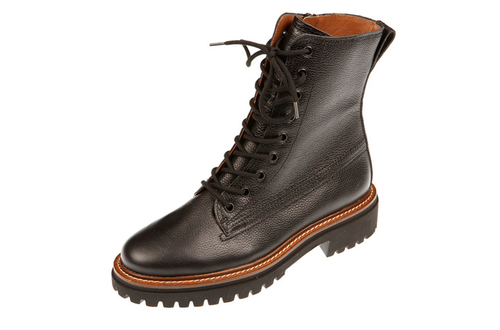 Paul Green - dames - bottines - Ref. 209-14141