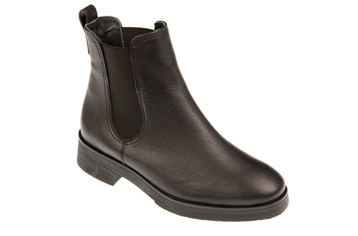 Paul Green - dames - bottines - Ref. 211-14143