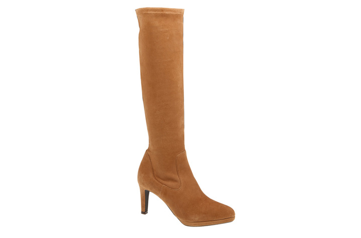 Peter Kaiser - dames - laars - Ref. 214-14146