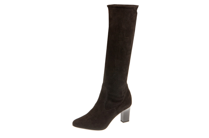 Peter Kaiser - dames - laars - Ref. 217-14149
