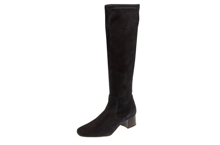 Peter Kaiser - dames - laars - Ref. 218-14150