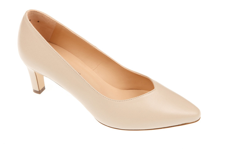Peter Kaiser - dames - pump - Ref. 220-14152