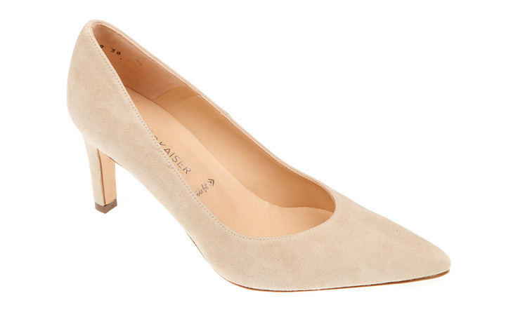 Peter Kaiser - dames - pump - Ref. 226-14158