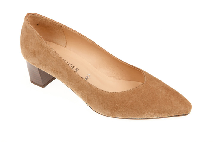 Peter Kaiser - dames - pump - Ref. 222-14154