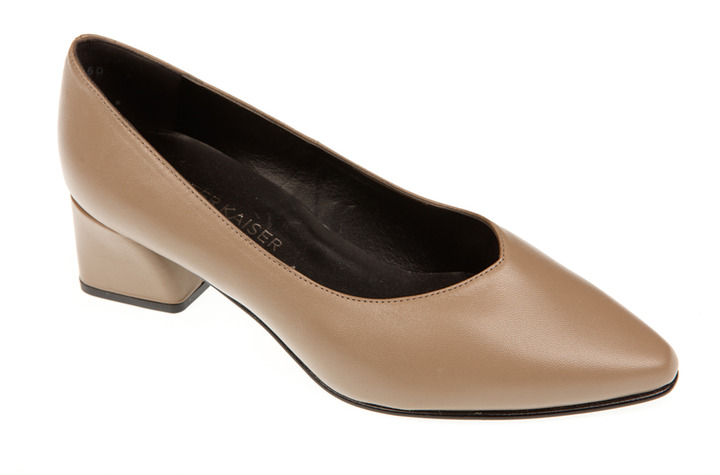 Peter Kaiser - dames - pump - Ref. 239-14171