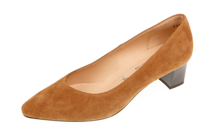 Peter Kaiser - dames - pump - Ref. 223-14155