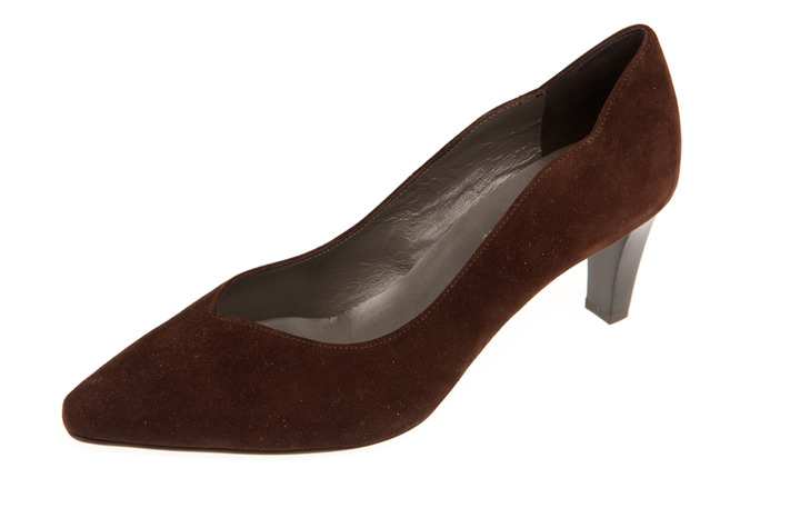 Peter Kaiser - dames - pump - Ref. 224-14156