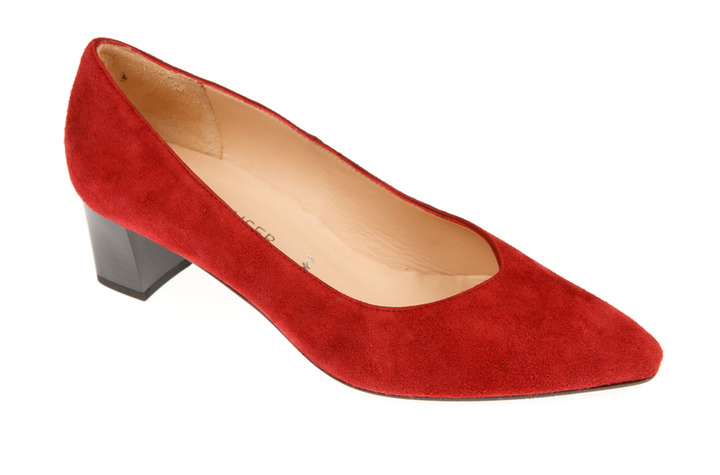 Peter Kaiser - dames - pump - Ref. 225-14157