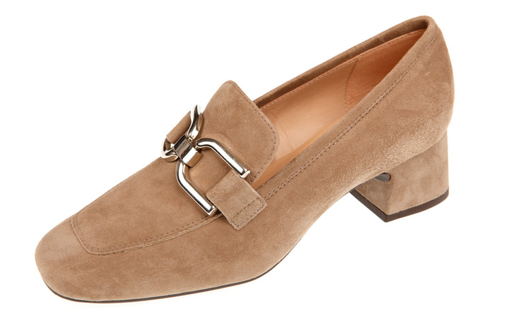 Unisa - dames - mocassin - Ref. 237-14169