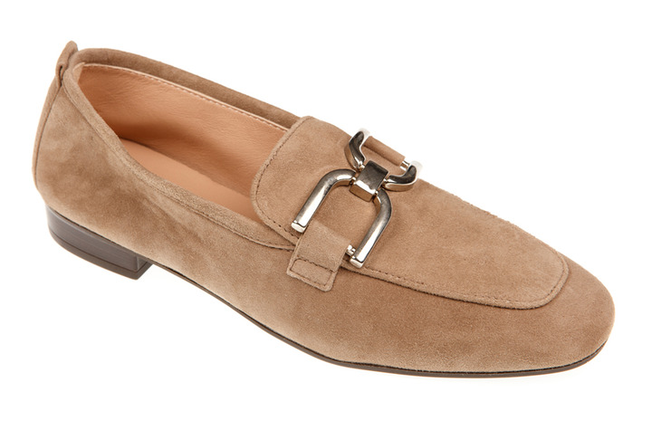 Unisa - dames - mocassin - Ref. 246-14178